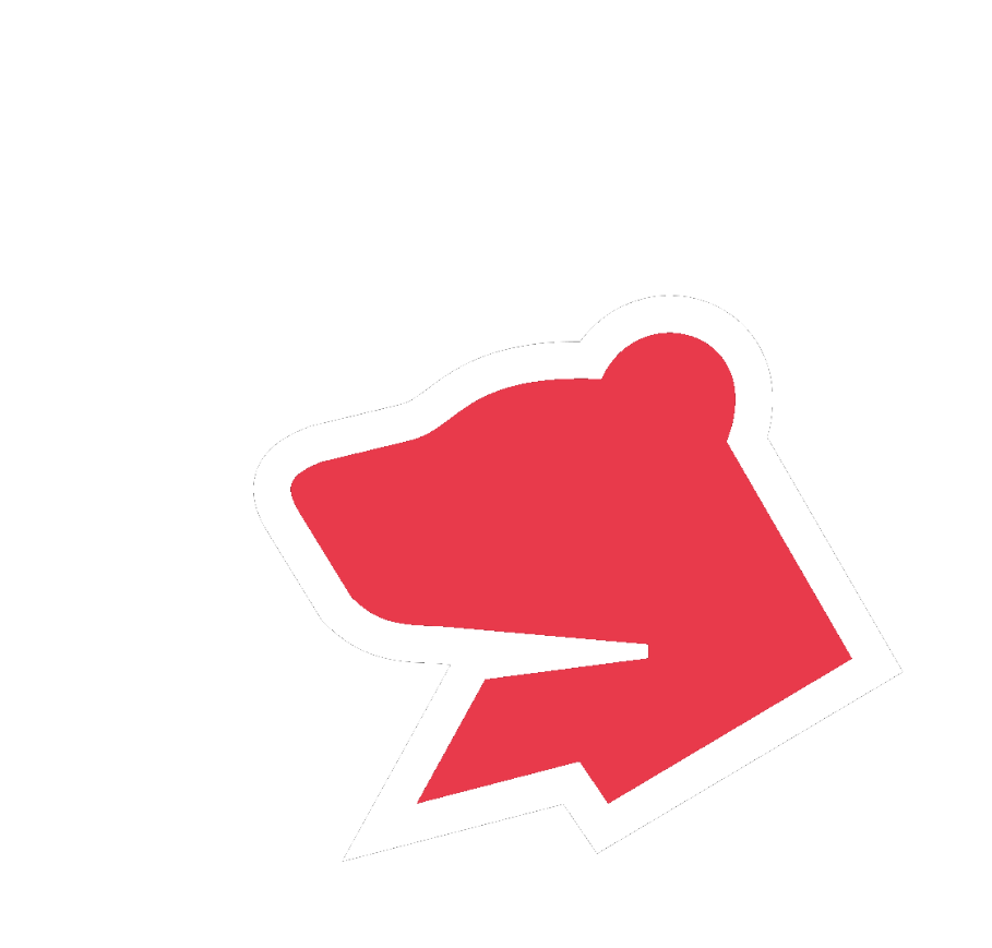 Greater Capilano Logo